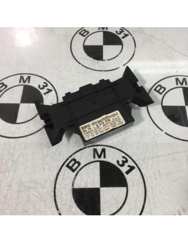 Capteur BMW SERIE 7 E38 Essence