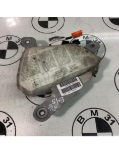 Air bag lateral gauche BMW SERIE 7 E38 Essence 2