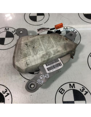 Air bag lateral gauche BMW SERIE 7 E38 Essence