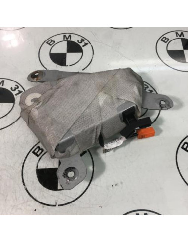 Air bag lateral gauche BMW SERIE 7 E38 Essence