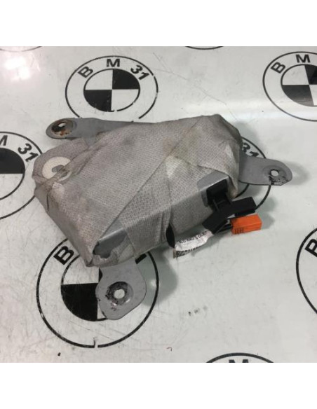 Air bag lateral gauche BMW SERIE 7 E38 Essence