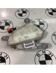 Air bag lateral droit BMW SERIE 7 E38 Essence 2