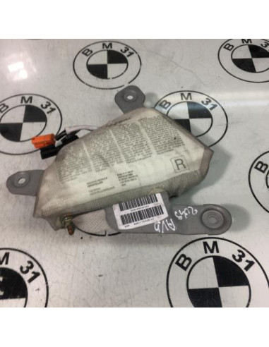 Air bag lateral droit BMW SERIE 7 E38 Essence