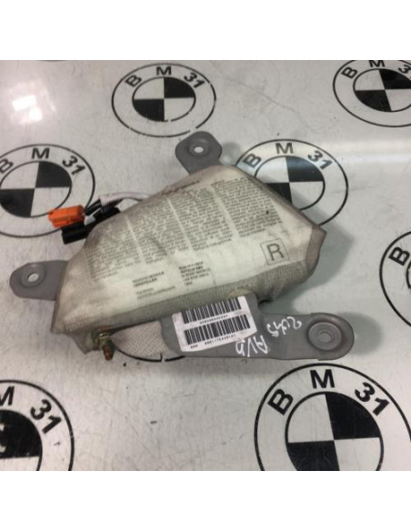 Air bag lateral droit BMW SERIE 7 E38 Essence
