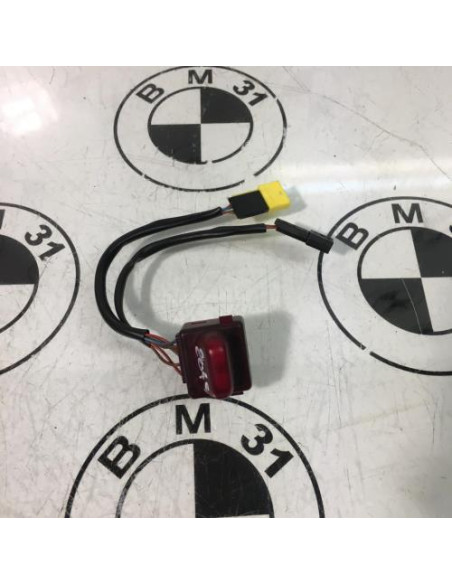 Capteur BMW SERIE 7 E38 Essence