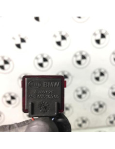 Capteur BMW SERIE 7 E38 Essence 2