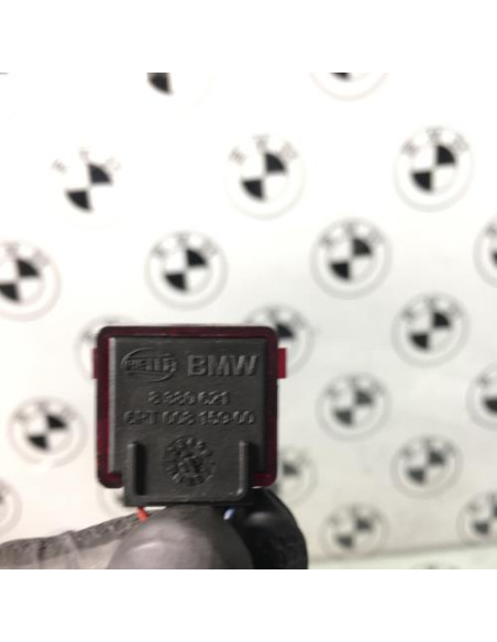 Capteur BMW SERIE 7 E38 Essence