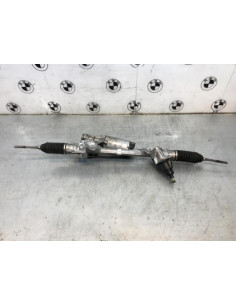 Cremaillere assistee BMW SERIE 3 G20 