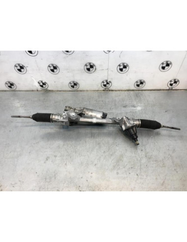 Cremaillere assistee BMW SERIE 3 G20 