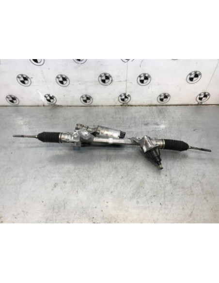 Cremaillere assistee BMW SERIE 3 G20 