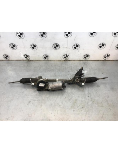 Cremaillere assistee BMW SERIE 3 G20 