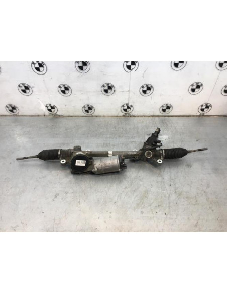 Cremaillere assistee BMW SERIE 3 G20 