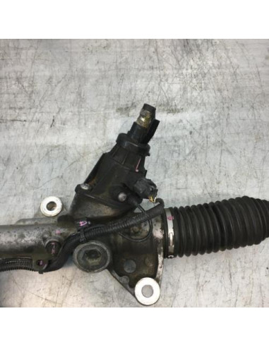 Cremaillere assistee BMW SERIE 3 G20 