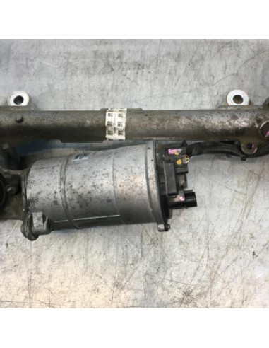 Cremaillere assistee BMW SERIE 3 G20 