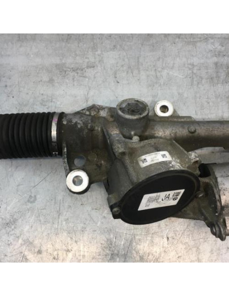Cremaillere assistee BMW SERIE 3 G20 