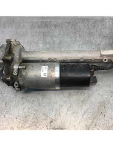 Cremaillere assistee BMW SERIE 3 G20 