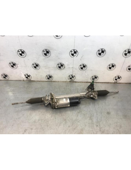 Cremaillere assistee BMW SERIE 3 G20 