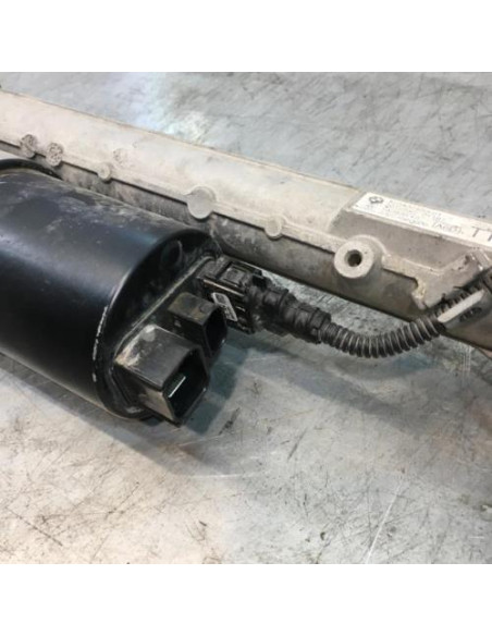 Cremaillere assistee BMW SERIE 3 G20 