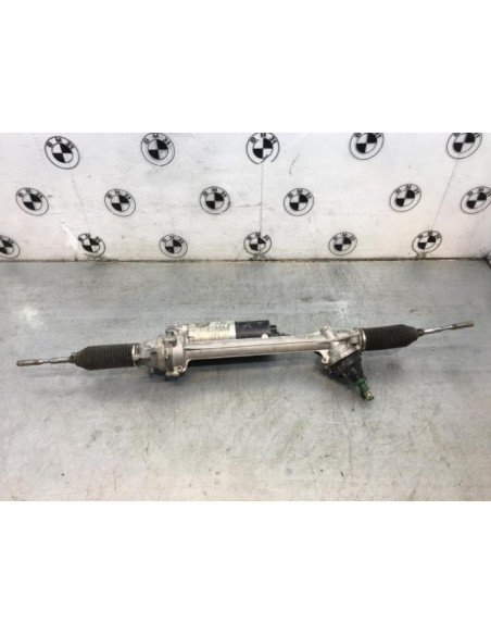 Cremaillere assistee BMW SERIE 3 G20 