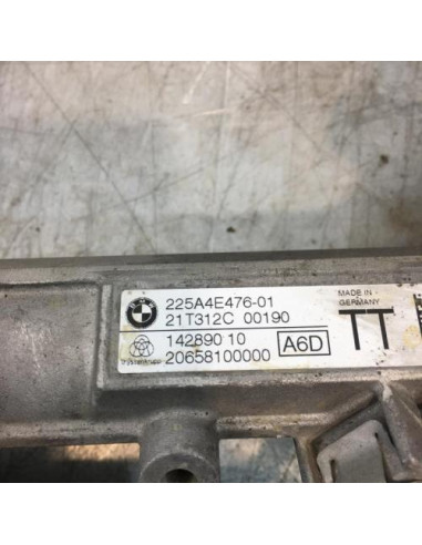 Cremaillere assistee BMW SERIE 3 G20 