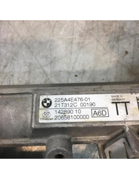 Cremaillere assistee BMW SERIE 3 G20 