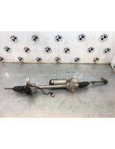 Cremaillere assistee BMW SERIE 5 G30 PHASE 2 