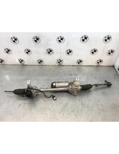 Cremaillere assistee BMW SERIE 5 G30 PHASE 2 