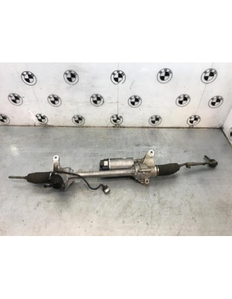 Cremaillere assistee BMW SERIE 5 G30 PHASE 2 