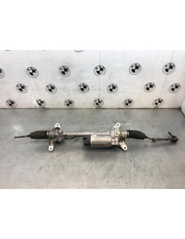 Cremaillere assistee BMW SERIE 5 G30 PHASE 2 