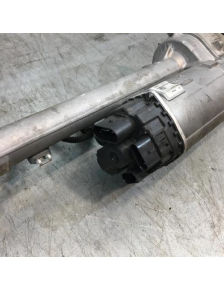 Cremaillere assistee BMW SERIE 5 G30 PHASE 2 
