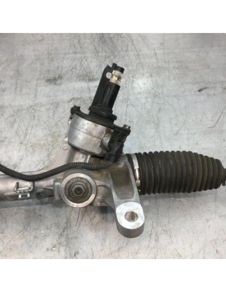 Cremaillere assistee BMW SERIE 5 G30 PHASE 2 
