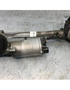 Cremaillere assistee BMW X3 G01  2