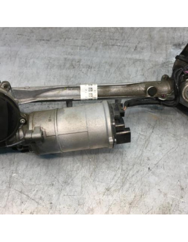 Cremaillere assistee BMW X3 G01 