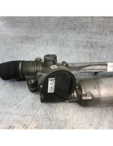 Cremaillere assistee BMW X3 G01 