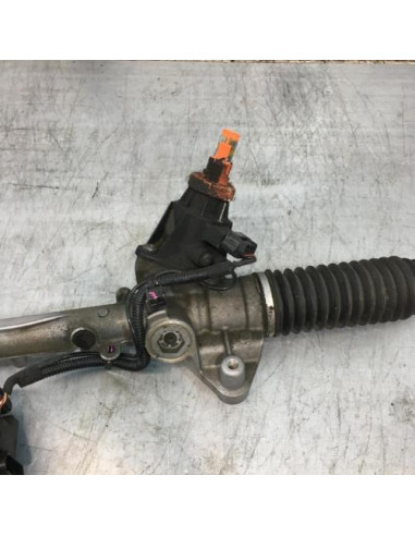 Cremaillere assistee BMW X3 G01 