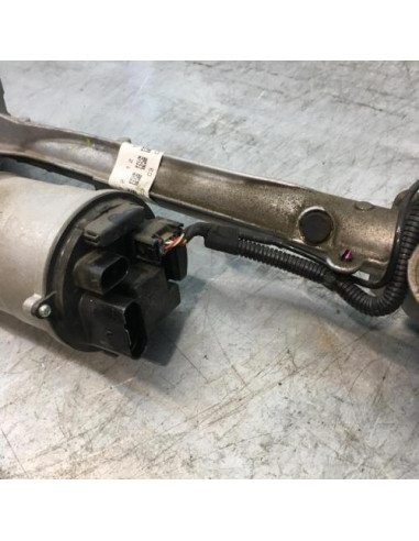 Cremaillere assistee BMW X3 G01 