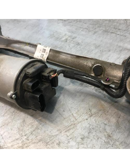 Cremaillere assistee BMW X3 G01 