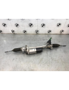Cremaillere assistee BMW SERIE 3 G20 