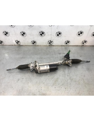 Cremaillere assistee BMW SERIE 3 G20 