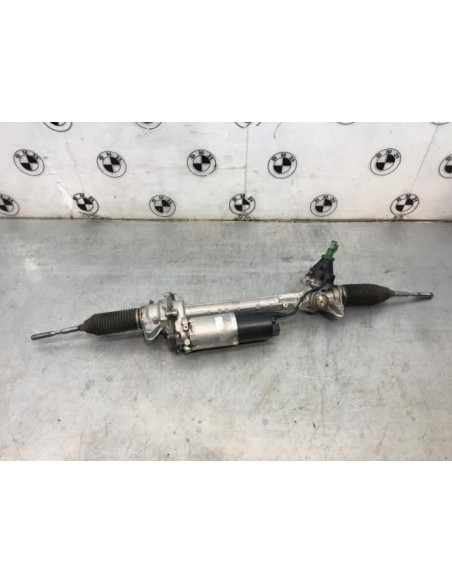 Cremaillere assistee BMW SERIE 3 G20 