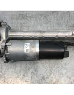 Cremaillere assistee BMW SERIE 3 G20  2