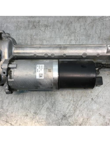 Cremaillere assistee BMW SERIE 3 G20 