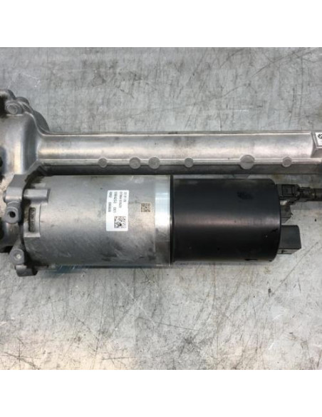 Cremaillere assistee BMW SERIE 3 G20 