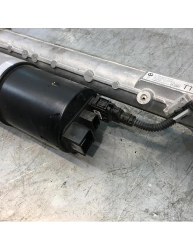 Cremaillere assistee BMW SERIE 3 G20 