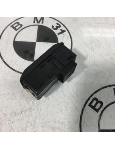Bouton/Interrupteur BMW SERIE 7 E38 Essence