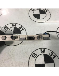 Antenne BMW SERIE 7 E38 Essence