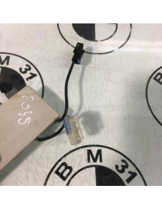 Antenne BMW SERIE 7 E38 Essence 2