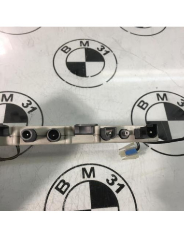 Antenne BMW SERIE 7 E38 Essence