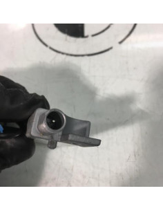 Antenne BMW SERIE 7 E38 Essence