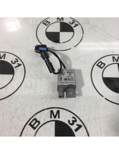 Antenne BMW SERIE 7 E38 Essence